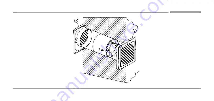 Aspira EVOLUTION FL User Instructions Download Page 2