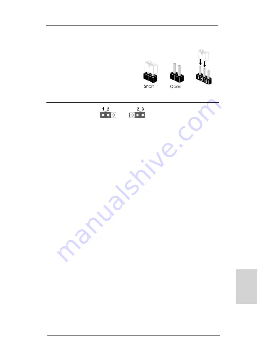 ASROCK 980DE3/U3S3 Manual Download Page 137