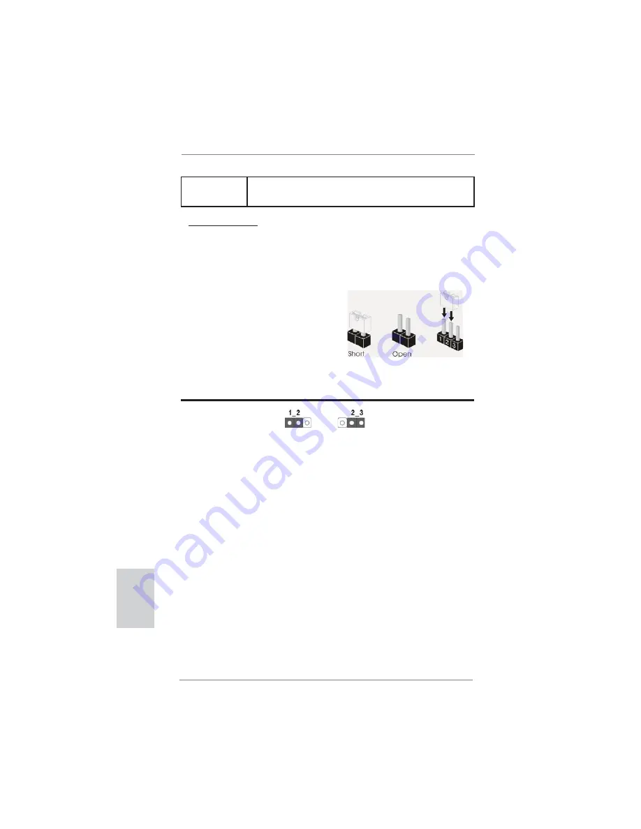 ASROCK 980DE3/U3S3 Quick Installation Manual Download Page 76