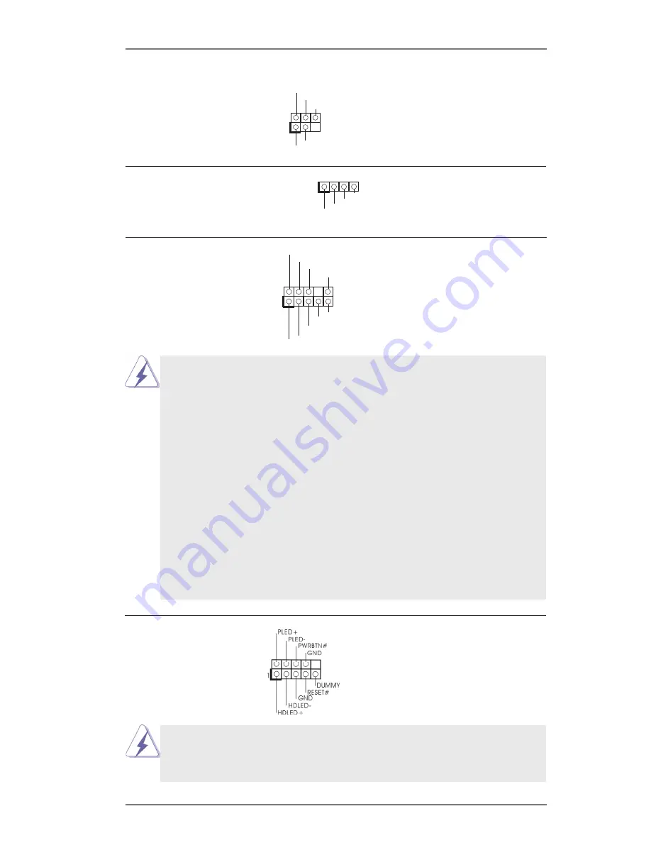 ASROCK A55M-DGS User Manual Download Page 26