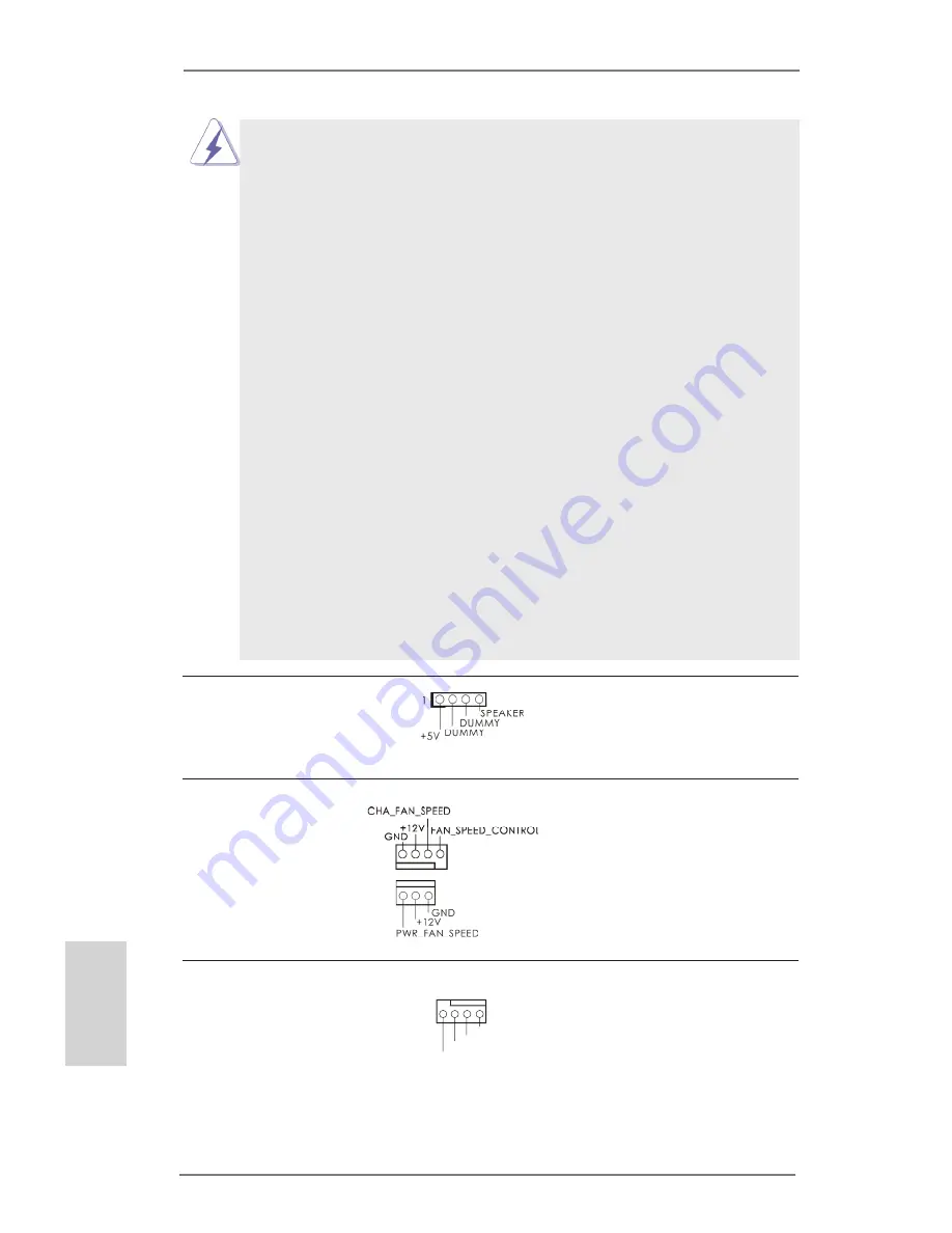 ASROCK A55M-VS User Manual Download Page 114