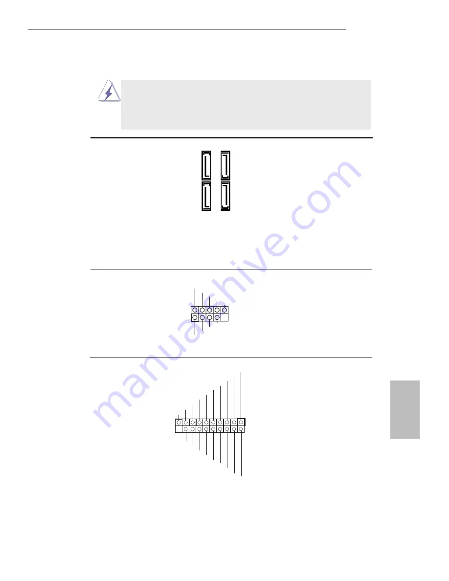 ASROCK A68M-ITX User Manual Download Page 49