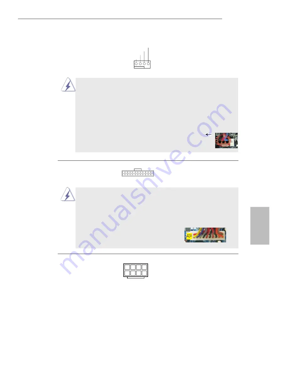 ASROCK A68M-ITX User Manual Download Page 73