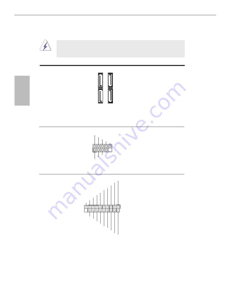 ASROCK A68M-ITX User Manual Download Page 130