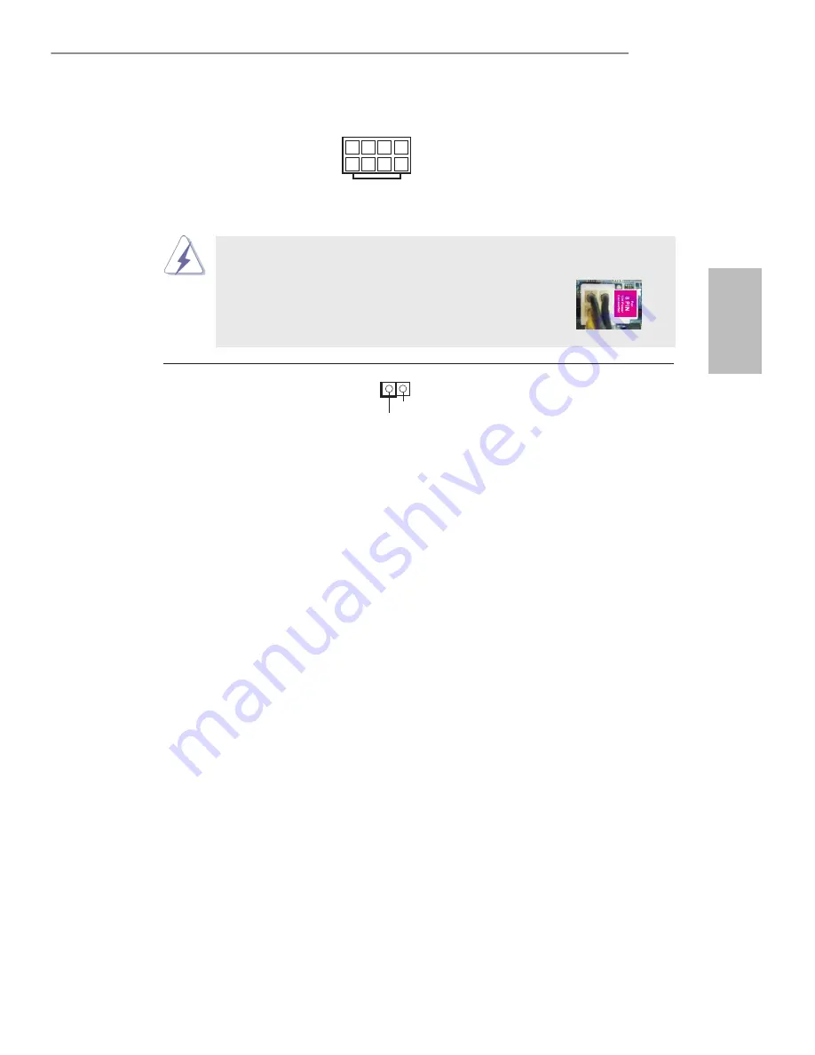 ASROCK A68M-ITX User Manual Download Page 133