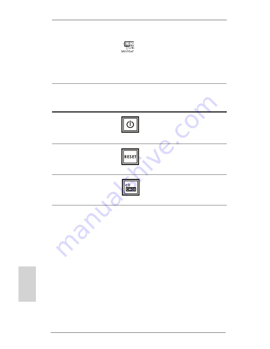 ASROCK A75 Extreme6 User Manual Download Page 282