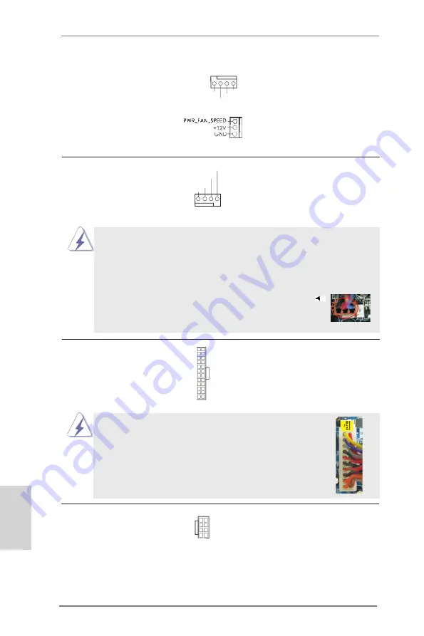 ASROCK A75M-HVS User Manual Download Page 44