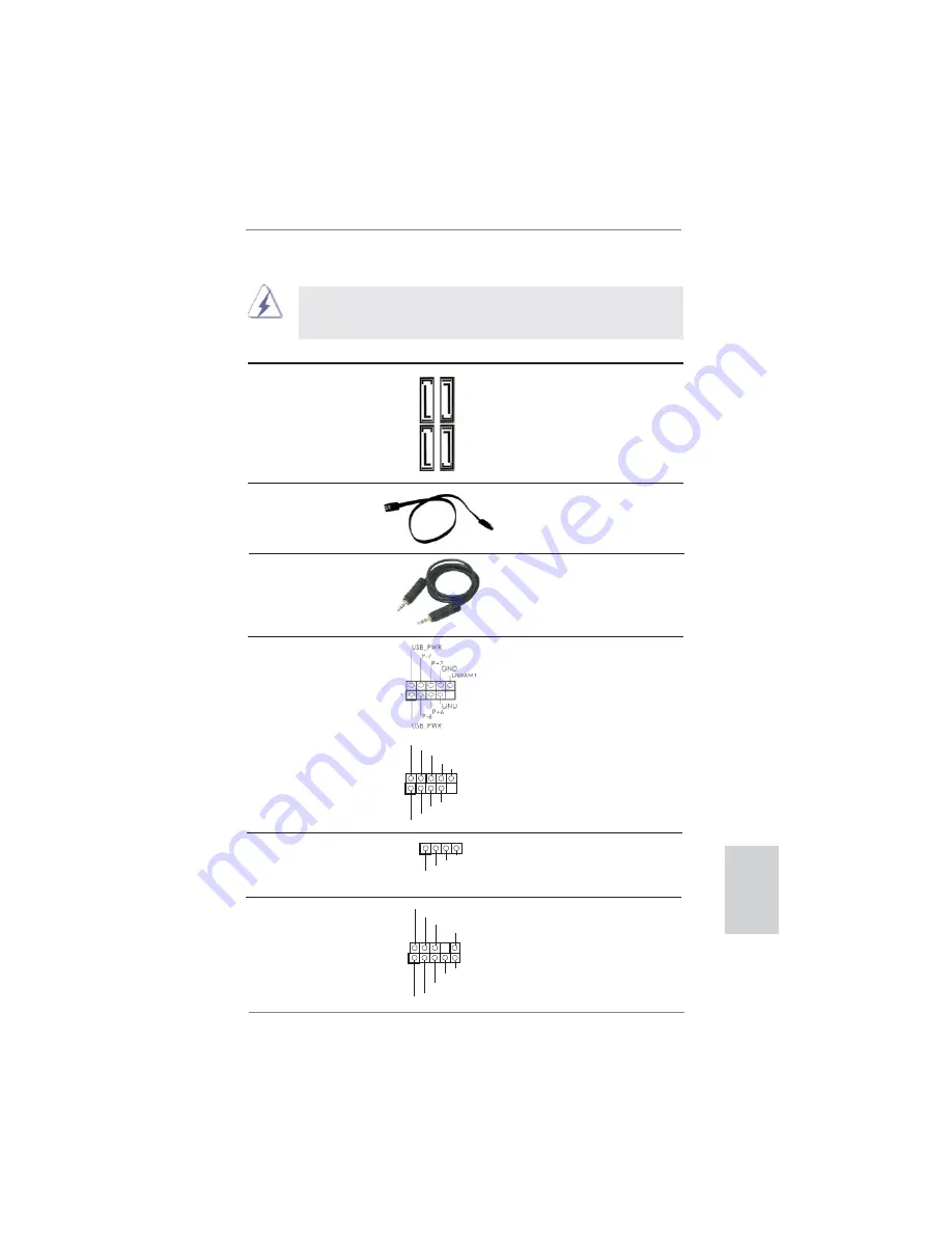 ASROCK A75M-ITX Quick Installation Manual Download Page 153