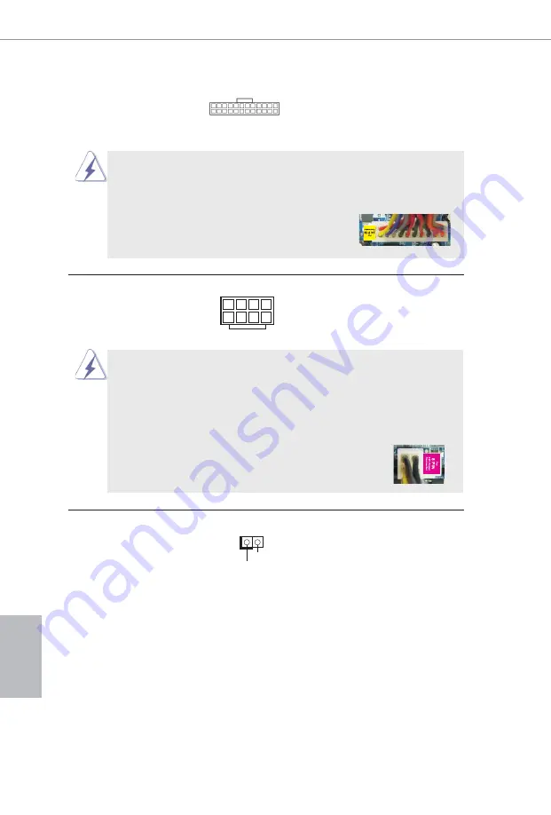 ASROCK A88M-ITX/ac R2.0 Manual Download Page 34