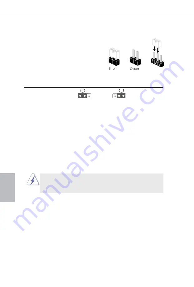 ASROCK A88M-ITX/ac R2.0 Manual Download Page 60