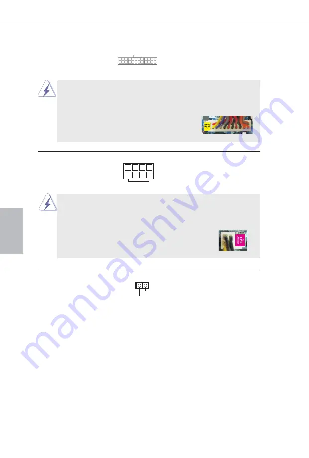 ASROCK A88M-ITX/ac R2.0 Manual Download Page 96