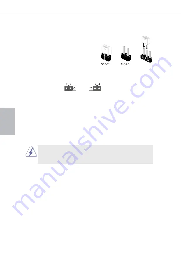 ASROCK A88M-ITX/ac Manual Download Page 102