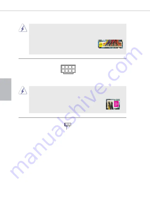 ASROCK A88M-ITX/ac Manual Download Page 116