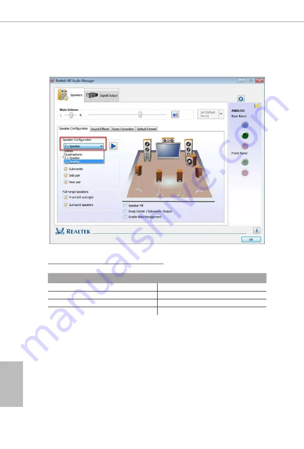 ASROCK AB350M PRO4/DASH User Manual Download Page 16