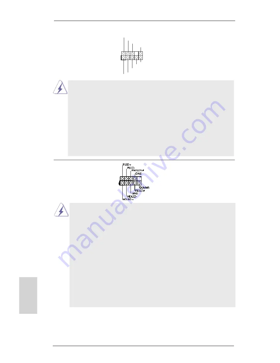 ASROCK AD2550B-ITX Manual Download Page 94