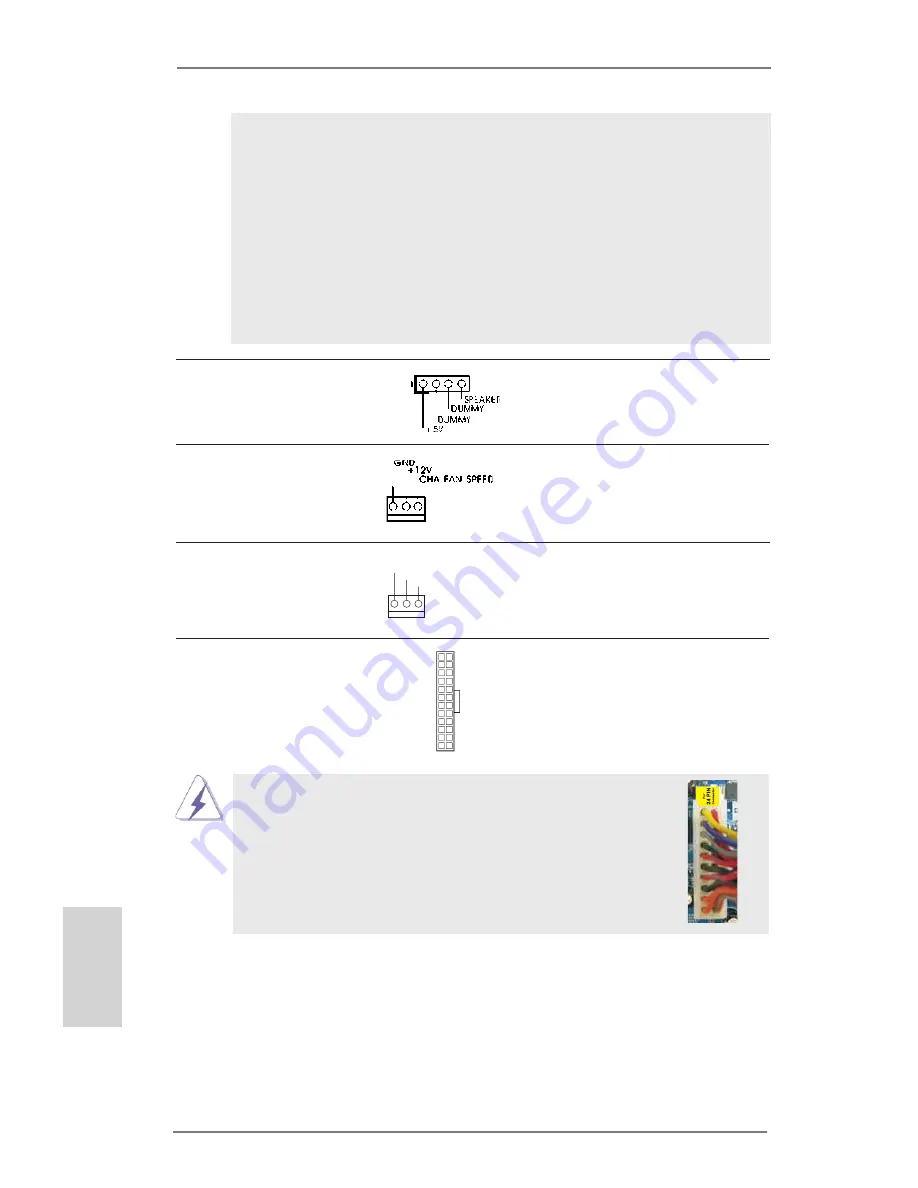 ASROCK AD2550B-ITX Manual Download Page 116