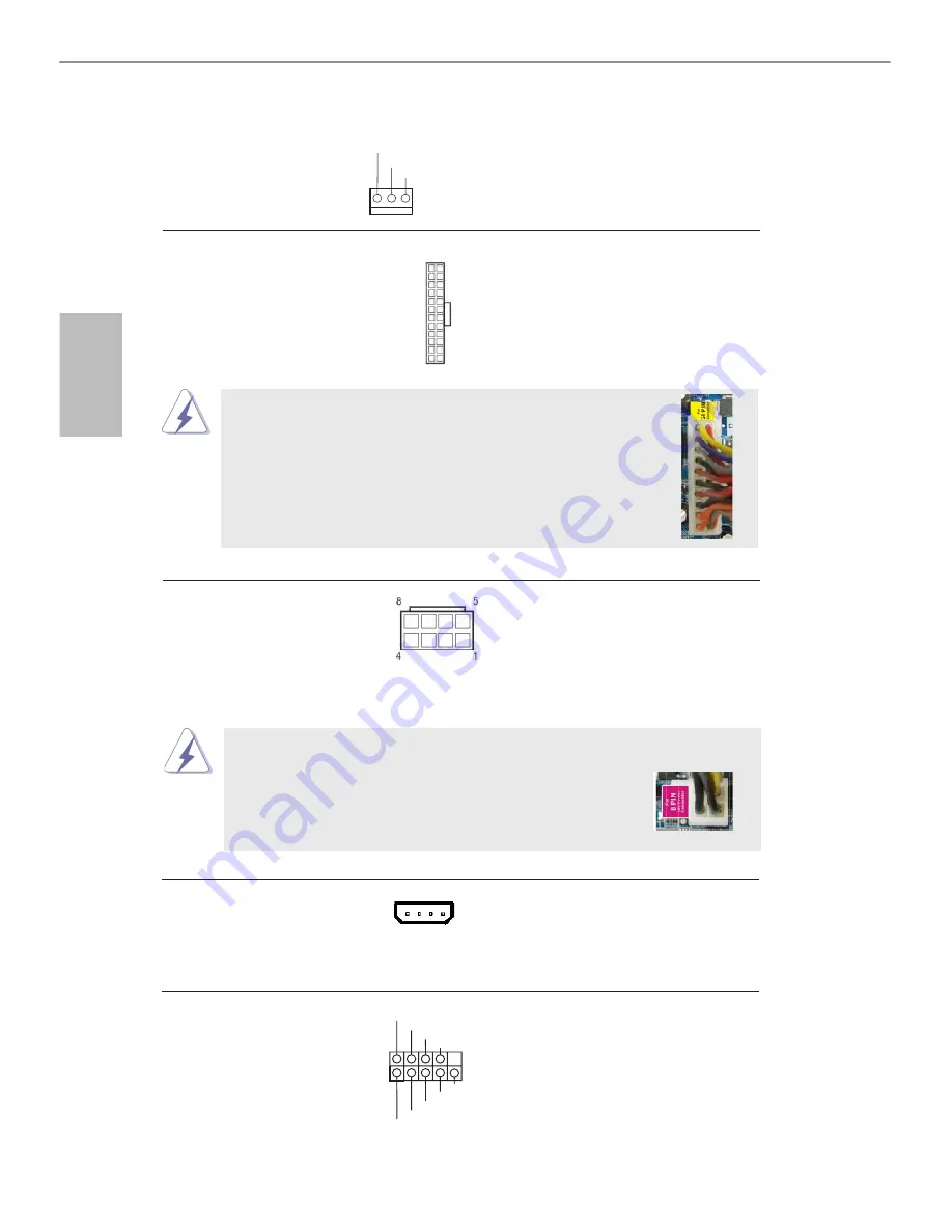 ASROCK FM2A88X Pro3+ User Manual Download Page 139