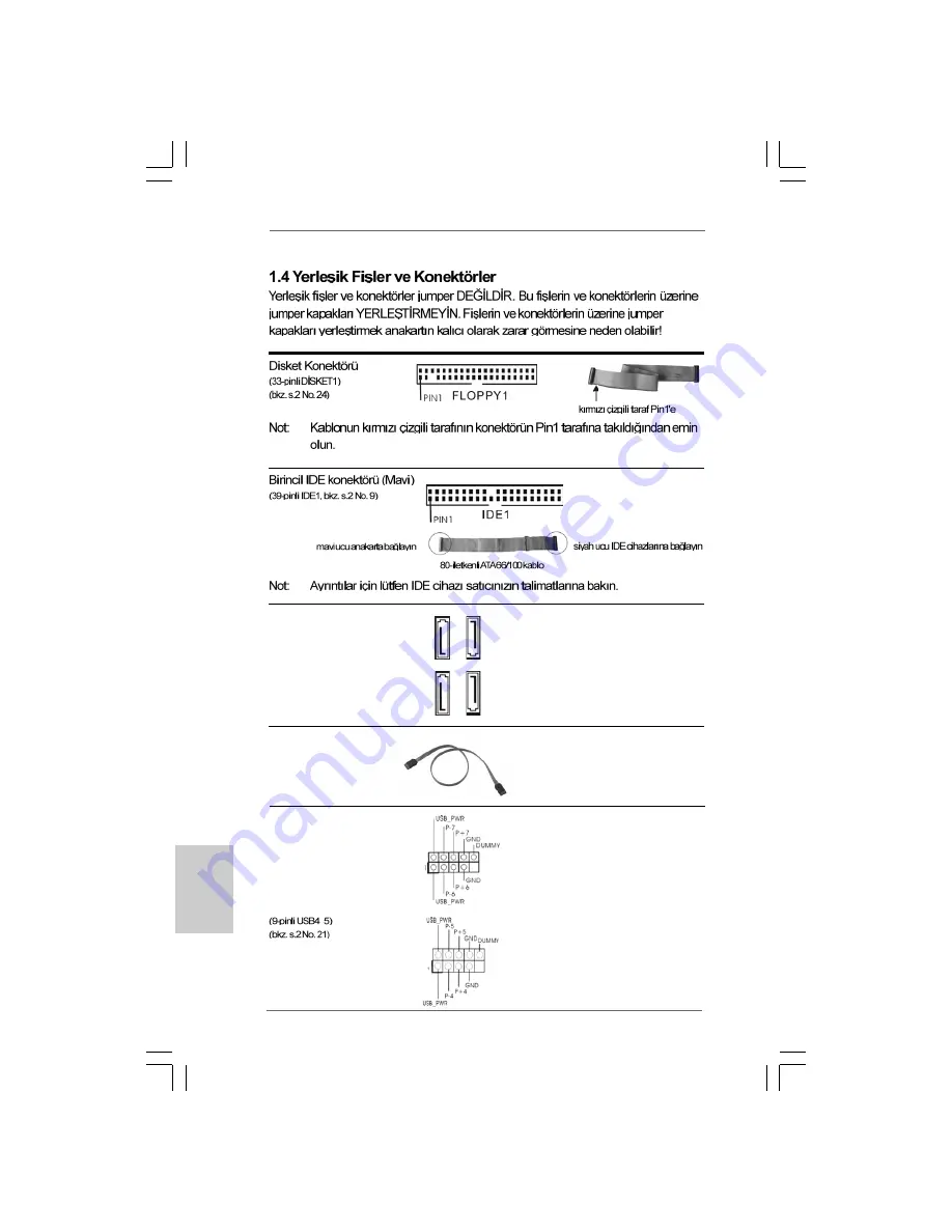 ASROCK G41MH USB3 User Manual Download Page 152