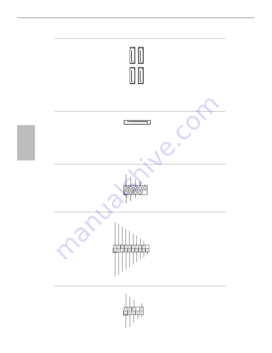 ASROCK H110 Pro BTC+ Specifications & Instructions Download Page 116