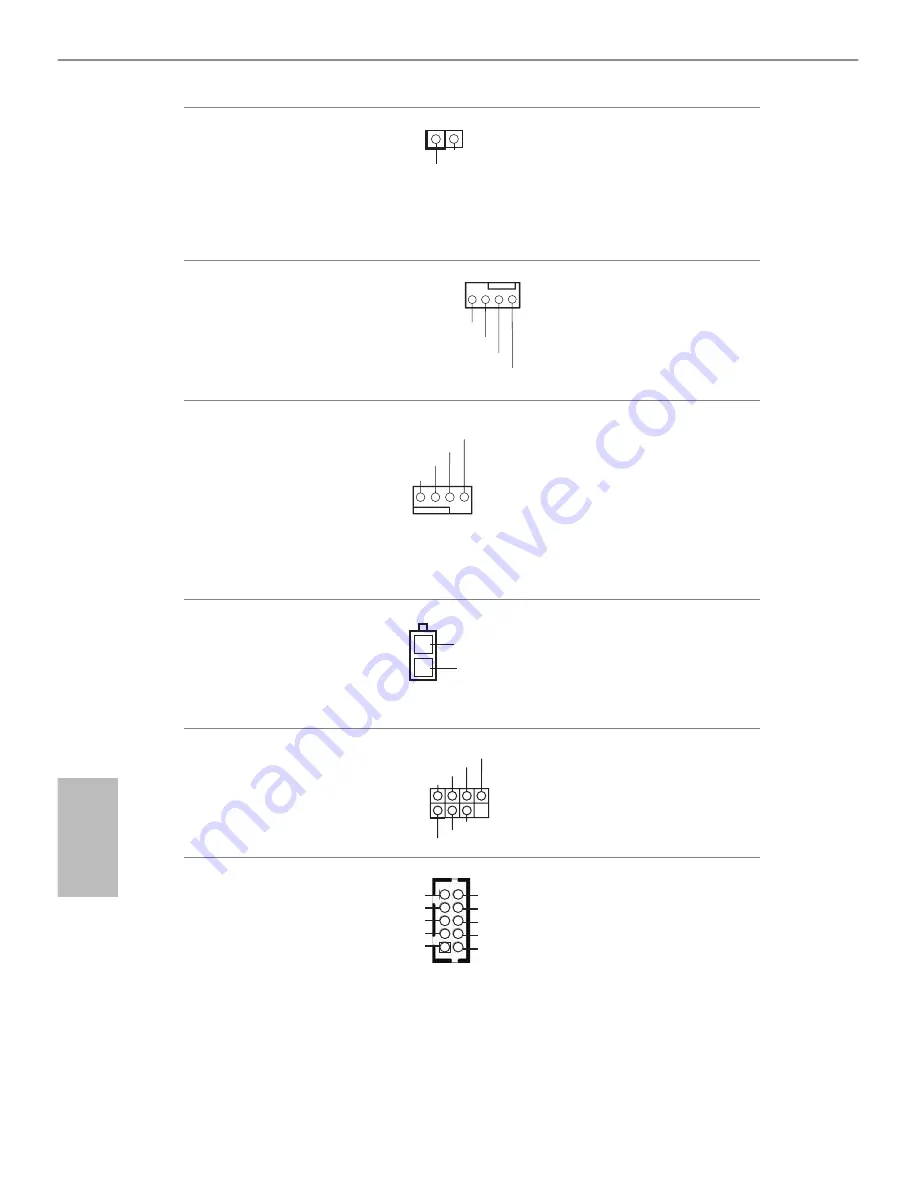 ASROCK H110TM-ITX Manual Download Page 60