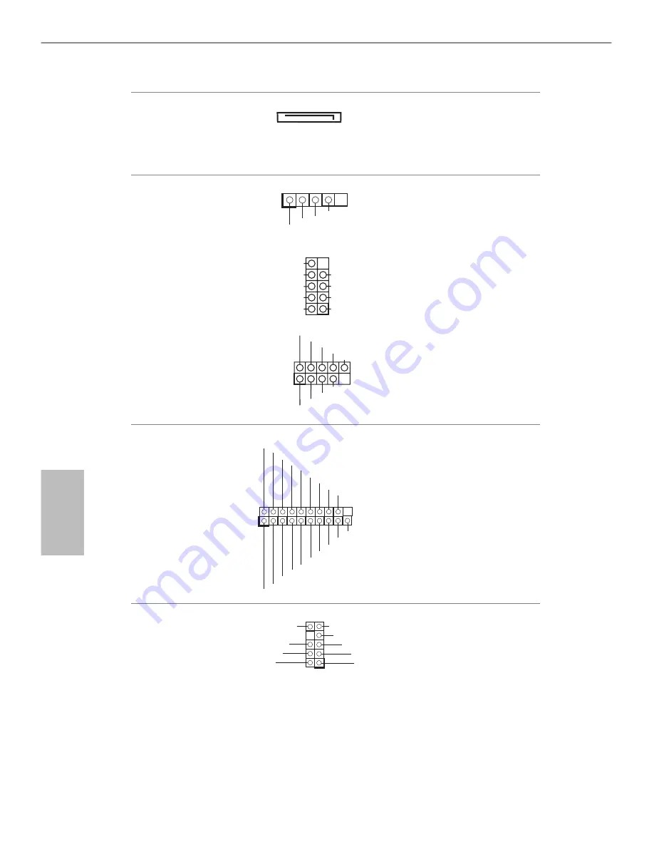 ASROCK H110TM-ITX Manual Download Page 82