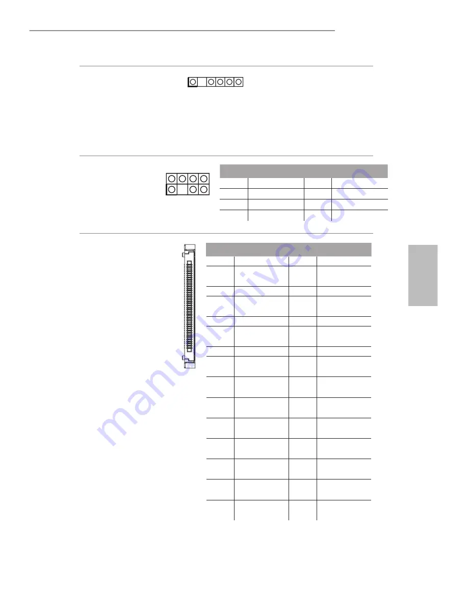 ASROCK H110TM-ITX Manual Download Page 121