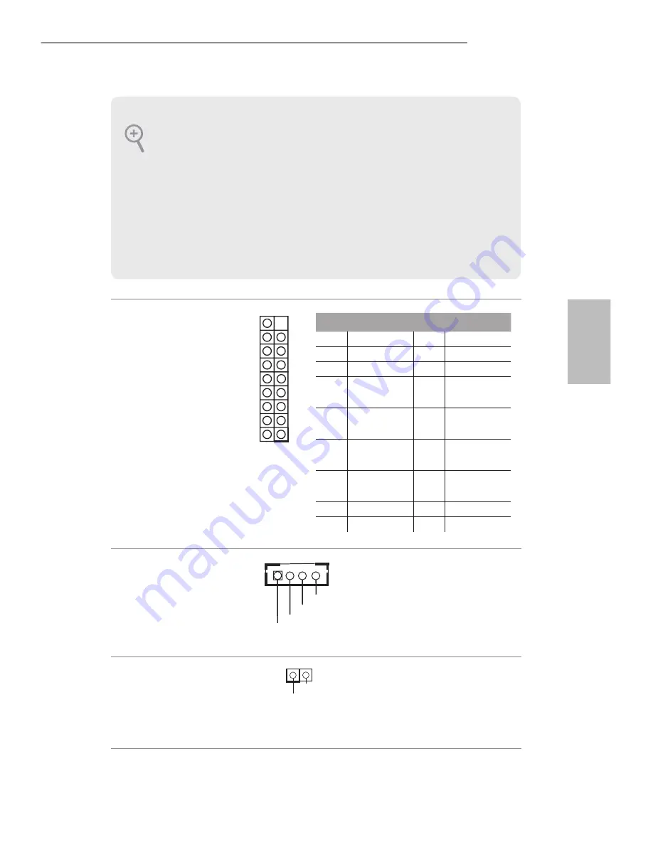 ASROCK H110TM-ITX Manual Download Page 131