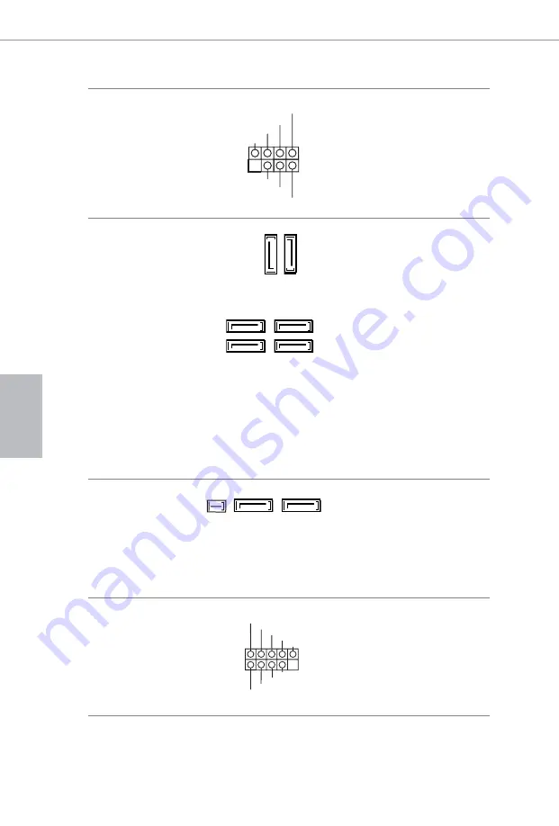 ASROCK H170 Pro4 Manual Download Page 102