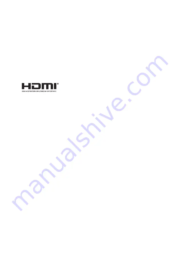 ASROCK H510M-ITX/ac Manual Download Page 2