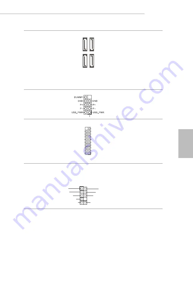 ASROCK H510M-ITX/ac Manual Download Page 109