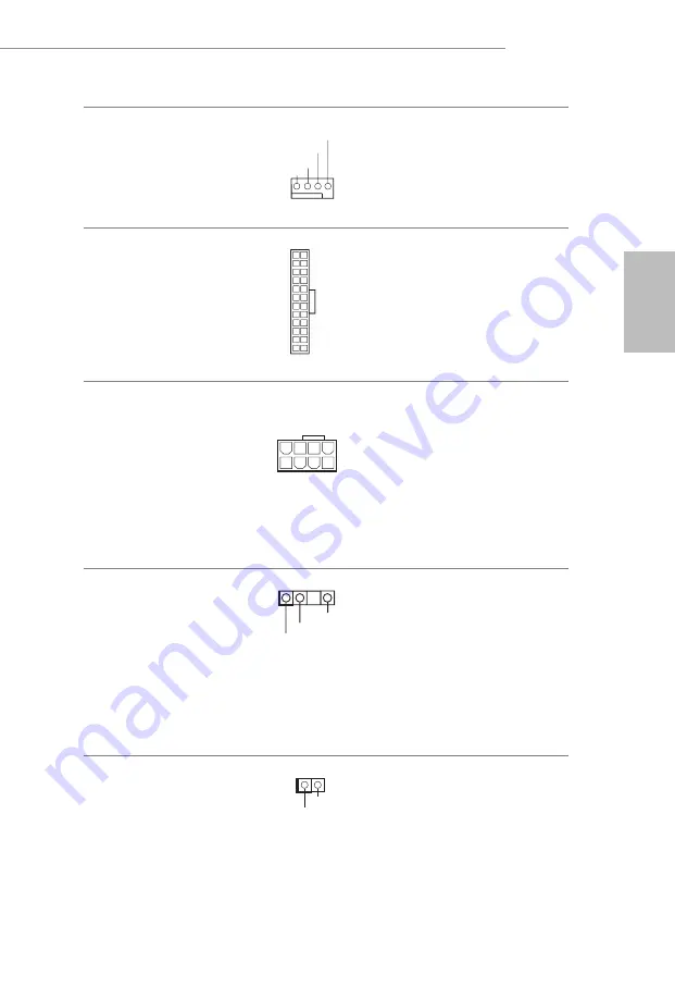 ASROCK H510M-ITX/ac Manual Download Page 155