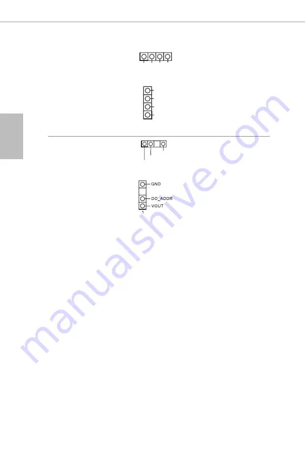 ASROCK H570 Steel Legend Manual Download Page 188