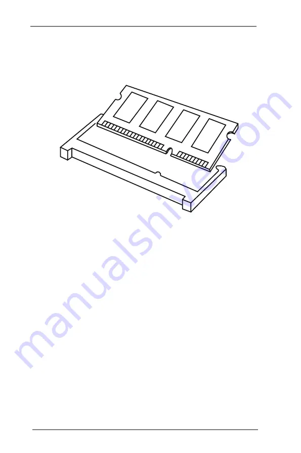 ASROCK IMB-150 User Manual Download Page 13