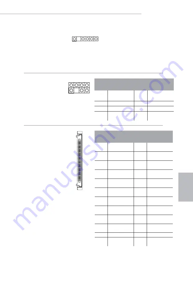 ASROCK N3150TM-ITX Manual Download Page 71