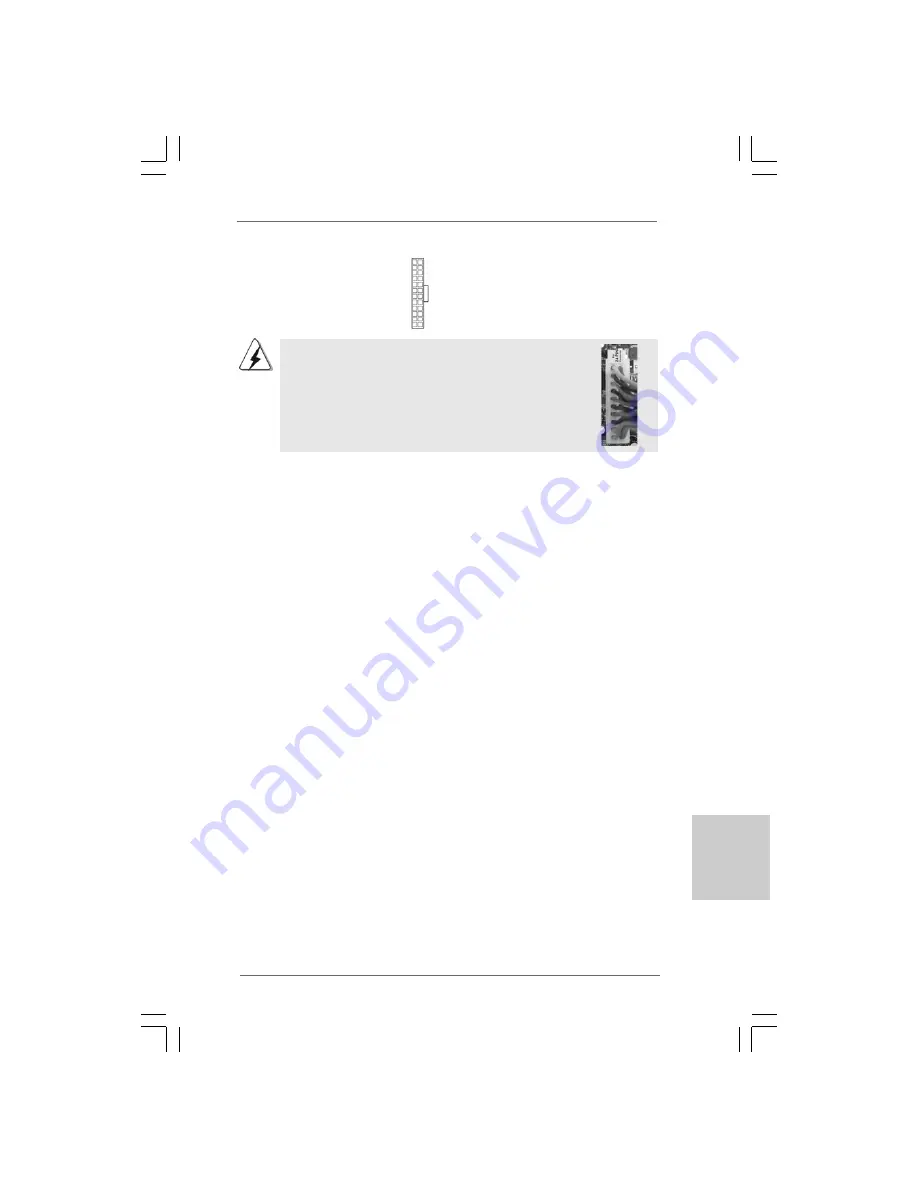 ASROCK PV530A-ITX User Manual Download Page 27