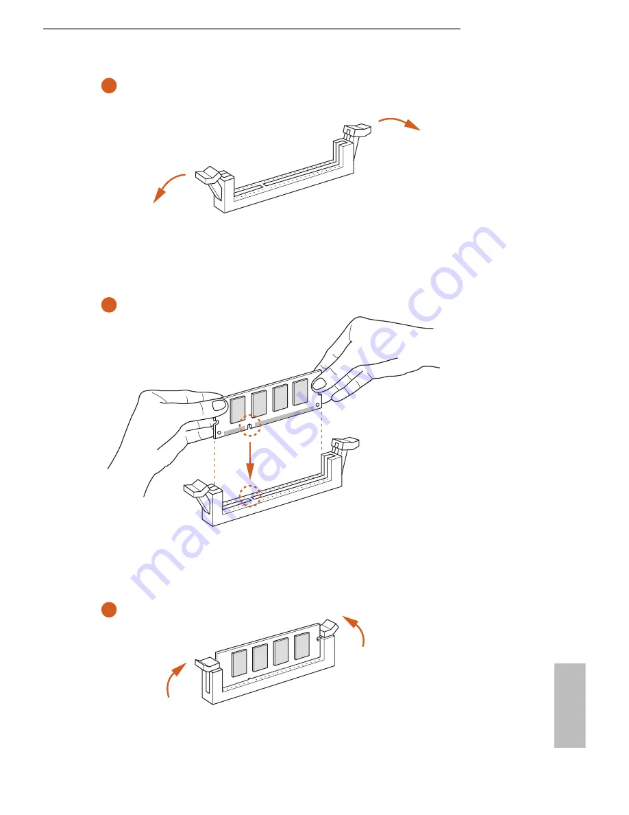 ASROCK Q1900-ITX User Manual Download Page 15