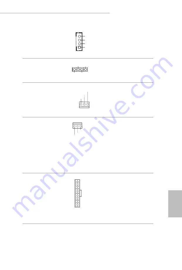 ASROCK Q1900B-ITX Instruction Download Page 35