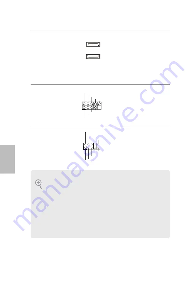 ASROCK Q1900B-ITX Instruction Download Page 70