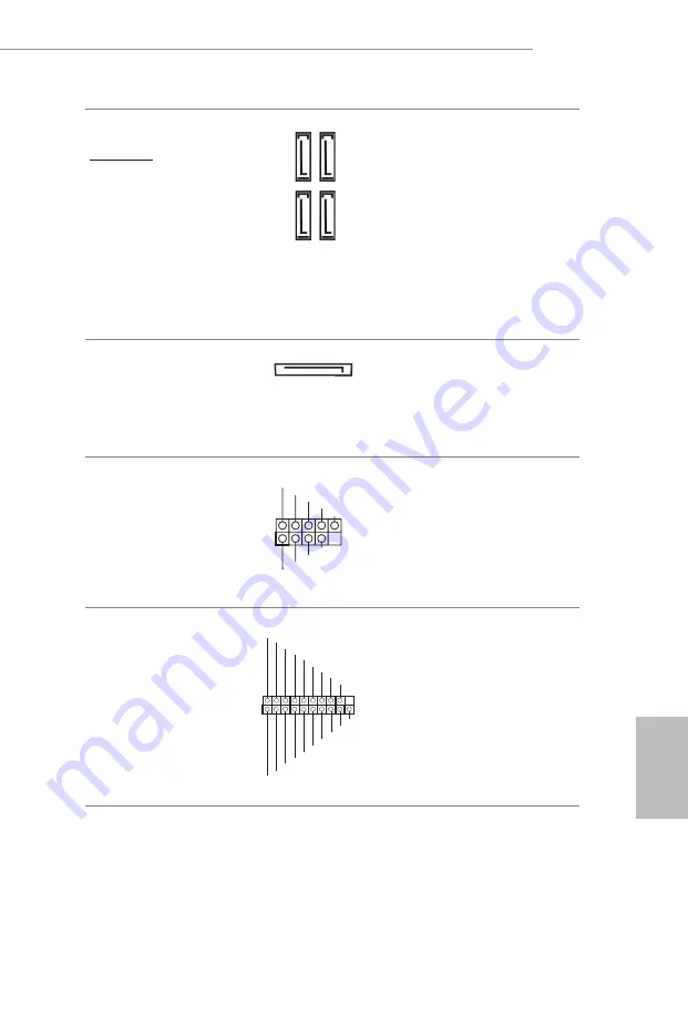 ASROCK Q270 Pro BTC+ Manual Download Page 53