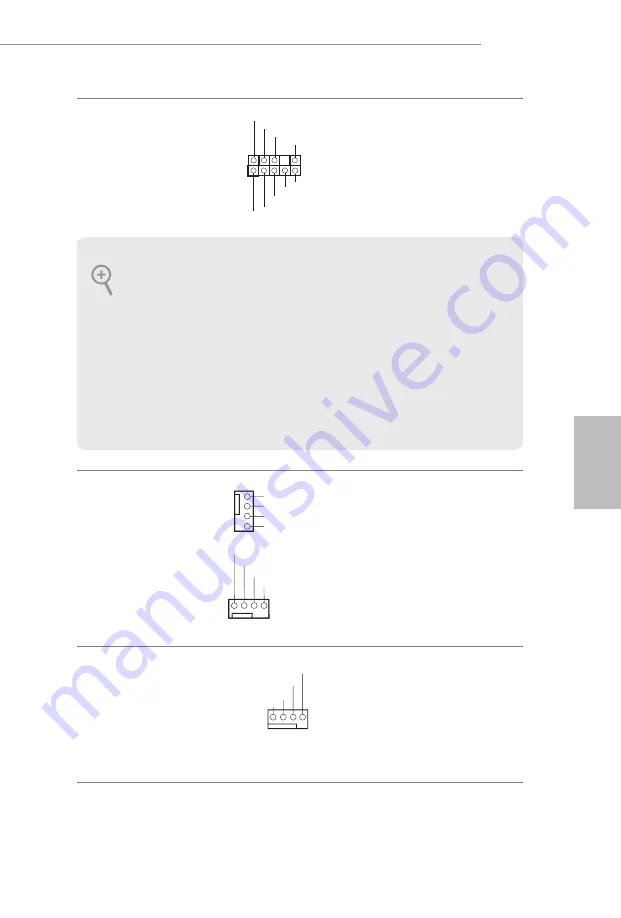 ASROCK Q270 Pro BTC+ Manual Download Page 109