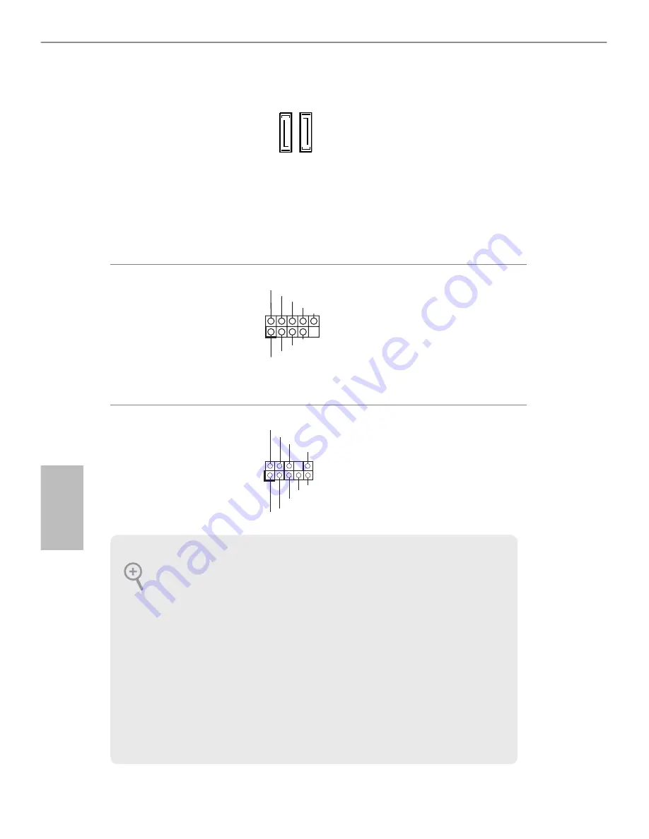 ASROCK QC5000M-ITX/PH Manual Download Page 58