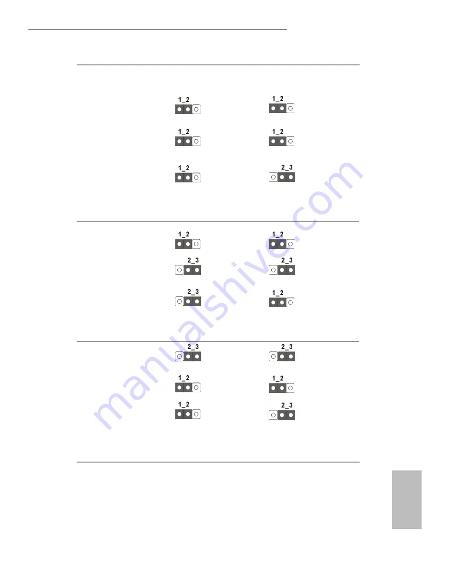 ASROCK RACK EP2C612D16C-4L User Manual Download Page 29