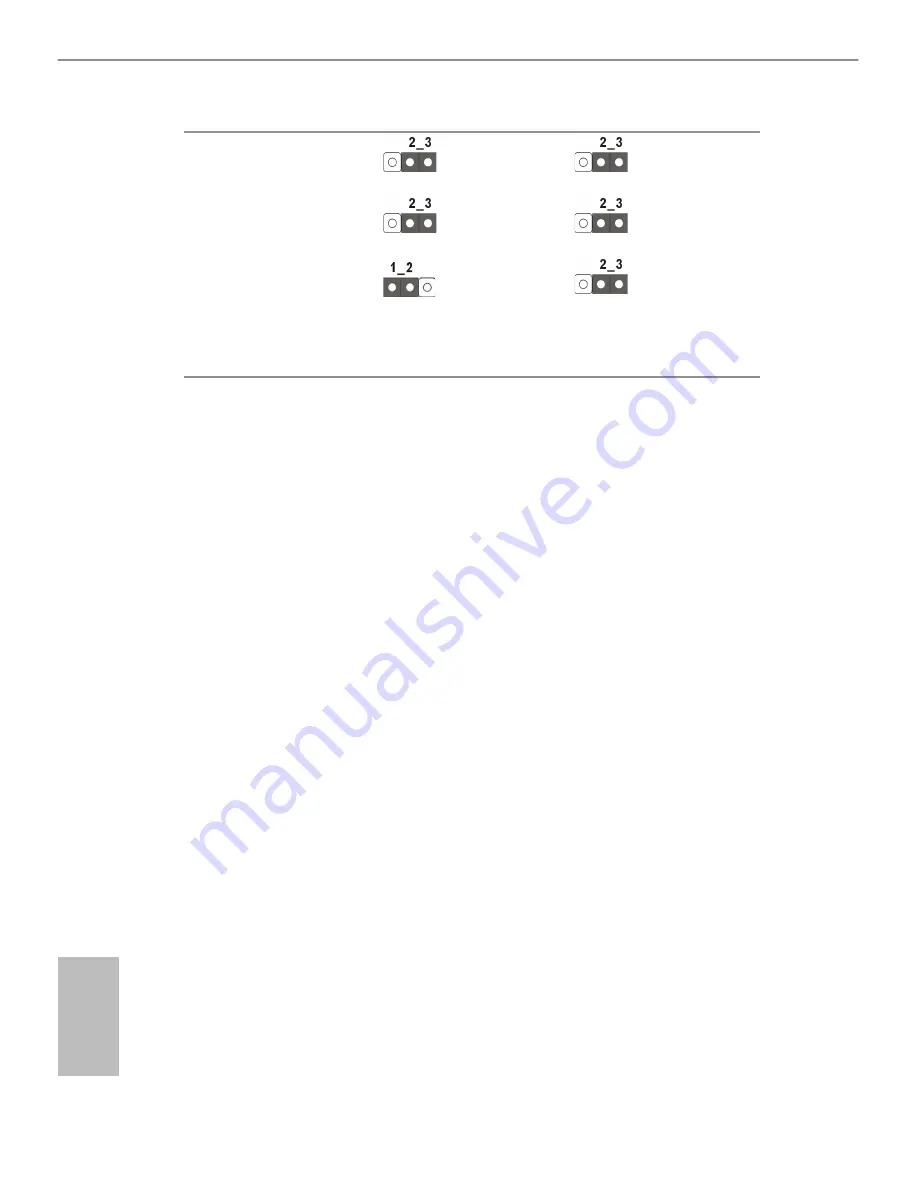 ASROCK RACK EP2C612D16C-4L User Manual Download Page 30