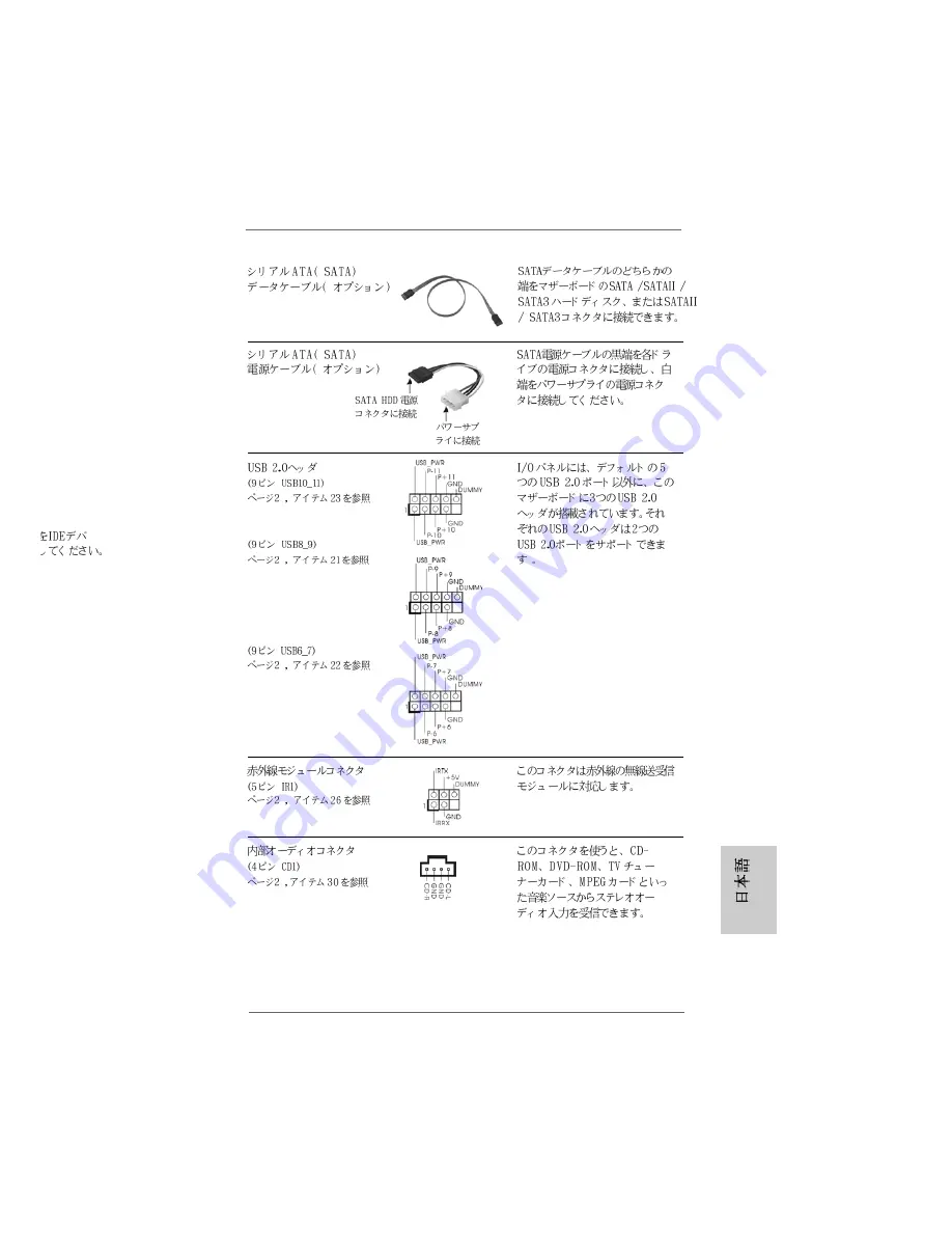 ASROCK S770 EXTREME3MANUAL-014 Скачать руководство пользователя страница 145