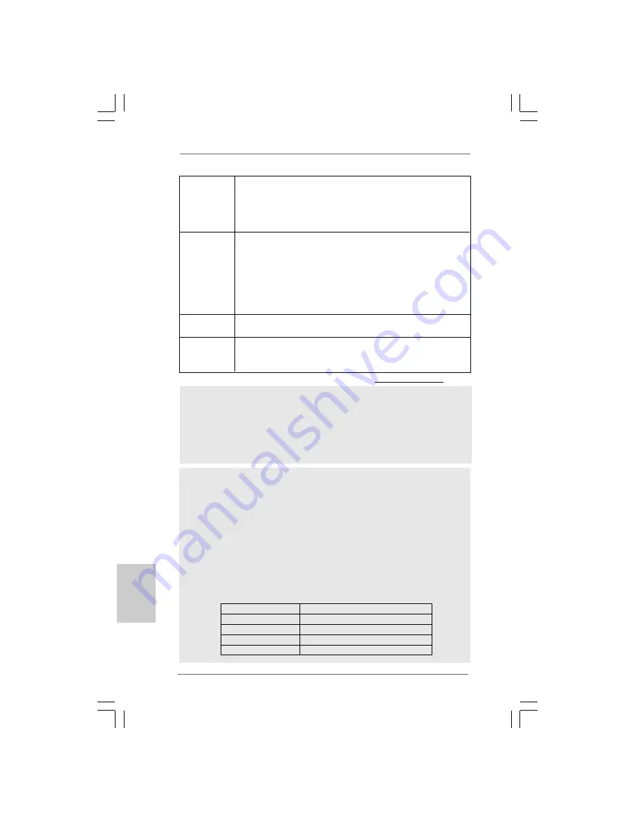 ASROCK SG41M-GE3 User Manual Download Page 50