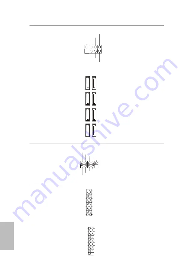 ASROCK Taichi B550 User Manual Download Page 37