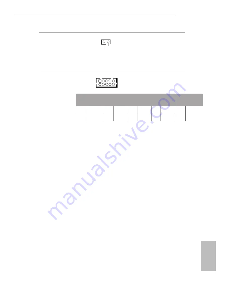 ASROCK uBOX-110 User Manual Download Page 29