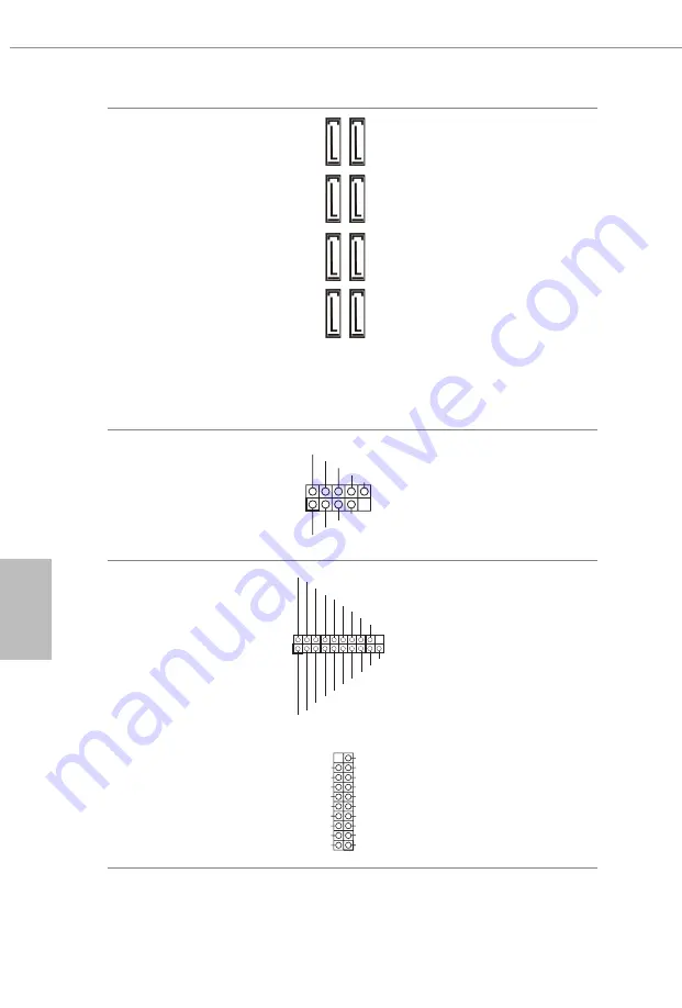 ASROCK Velocita X570 PG Manual Download Page 120