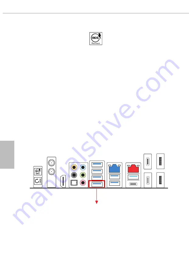 ASROCK W480 Creator Скачать руководство пользователя страница 151