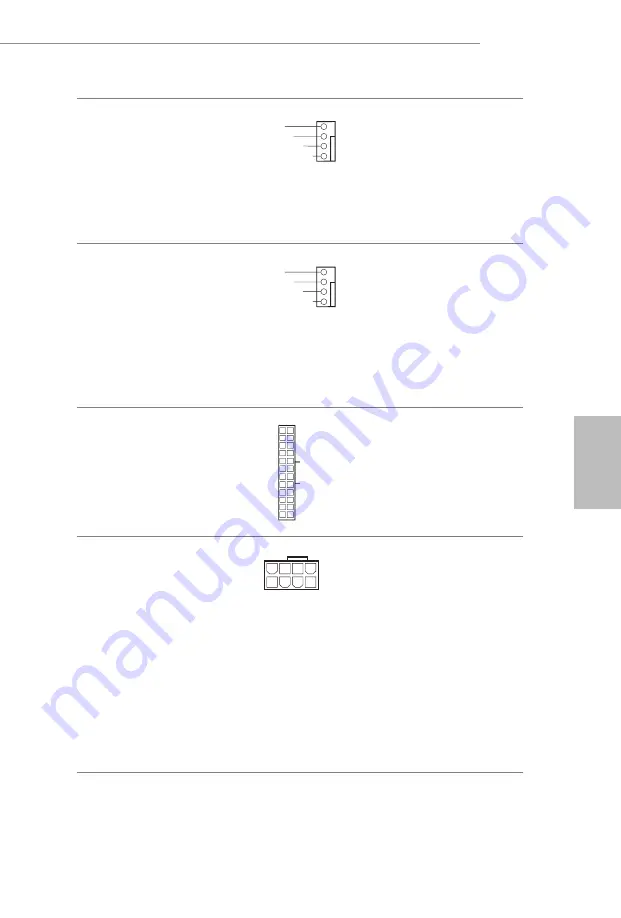 ASROCK W480 Creator Скачать руководство пользователя страница 164